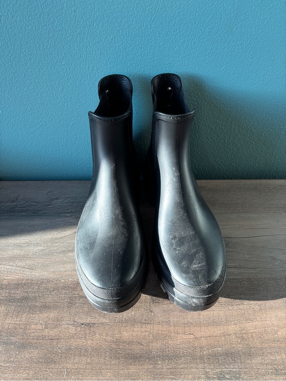 Igor Chelsea Rain Boots